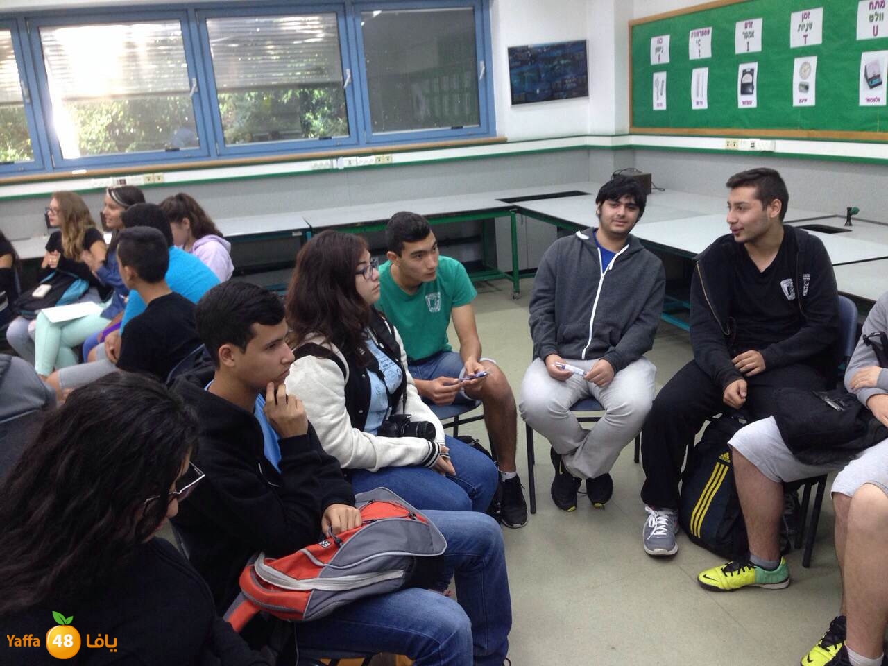 ajyal high school ministry (11).JPG